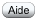 Aide