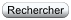 Chercher