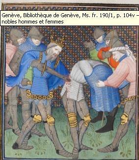 Опубликованное фото